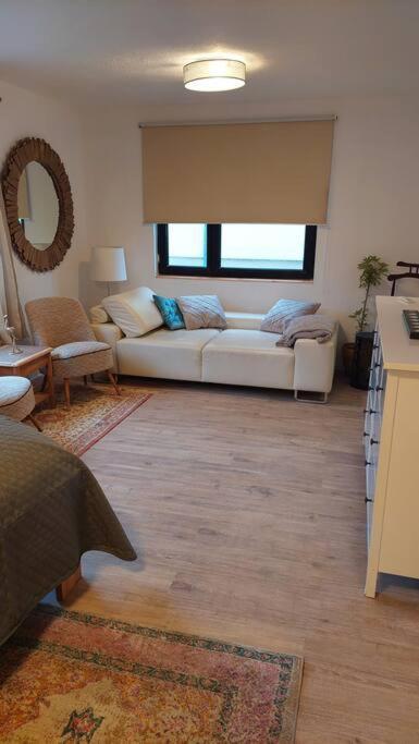 ורניגרוד Guenstige, Schoene Ferienwohnung Im Wanderparadies מראה חיצוני תמונה