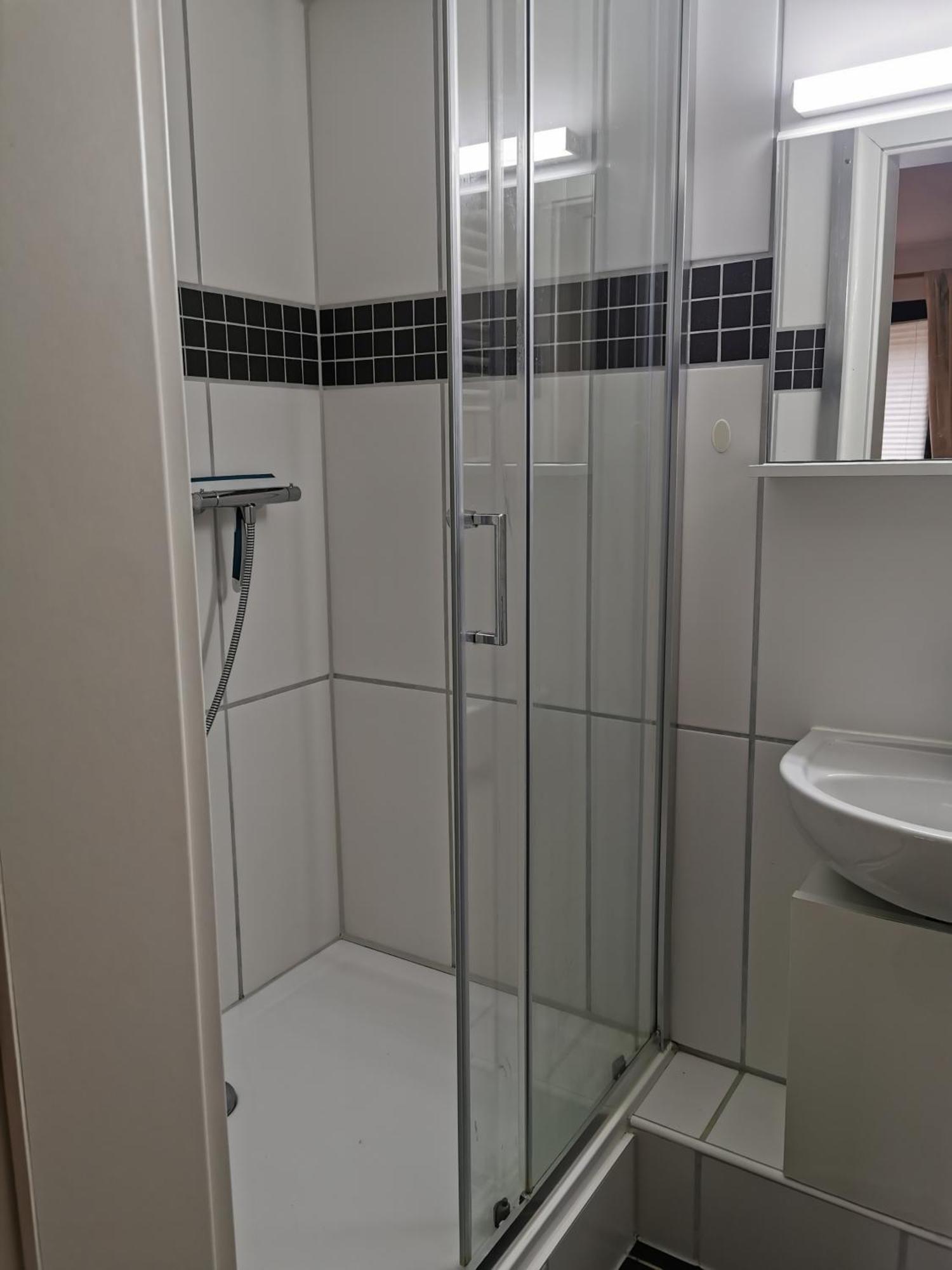 ורניגרוד Guenstige, Schoene Ferienwohnung Im Wanderparadies מראה חיצוני תמונה